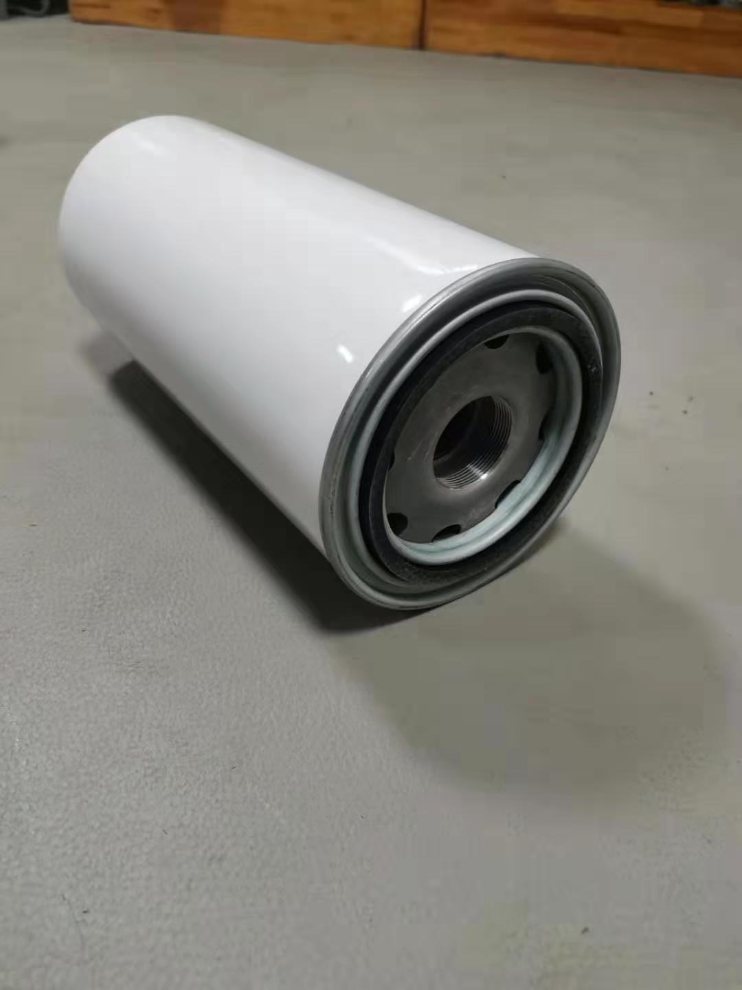 LB13145、4200162103、4200262133、H15135N
