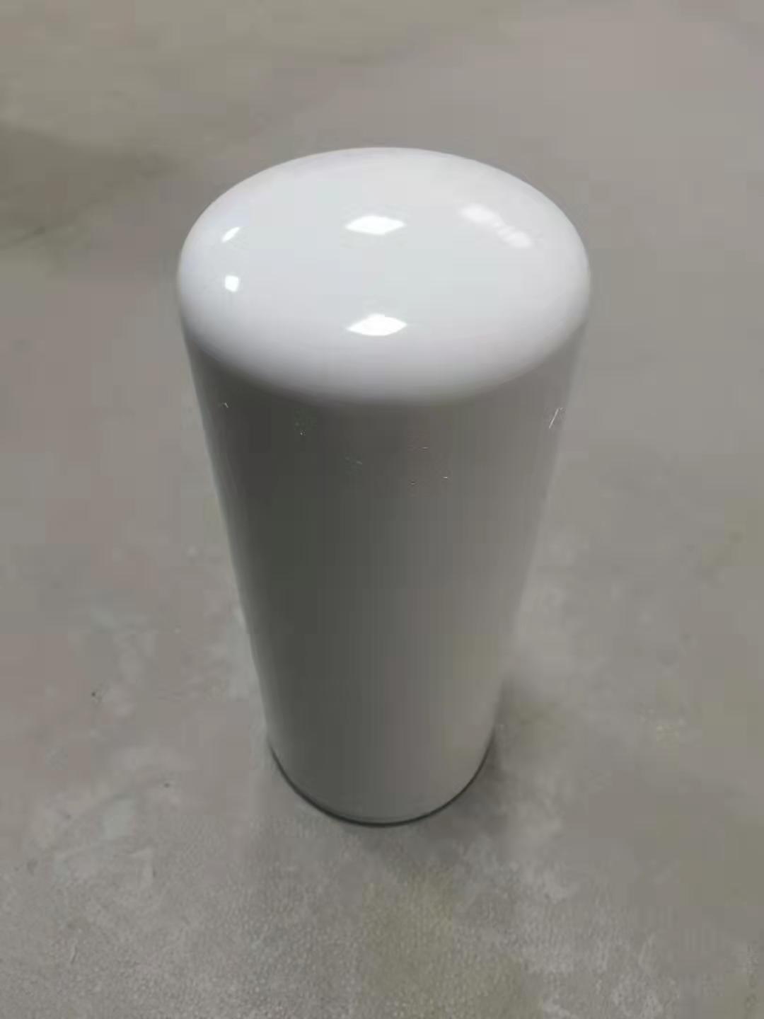 英格索蘭39911631、54565442 39831885	54672654	3201295