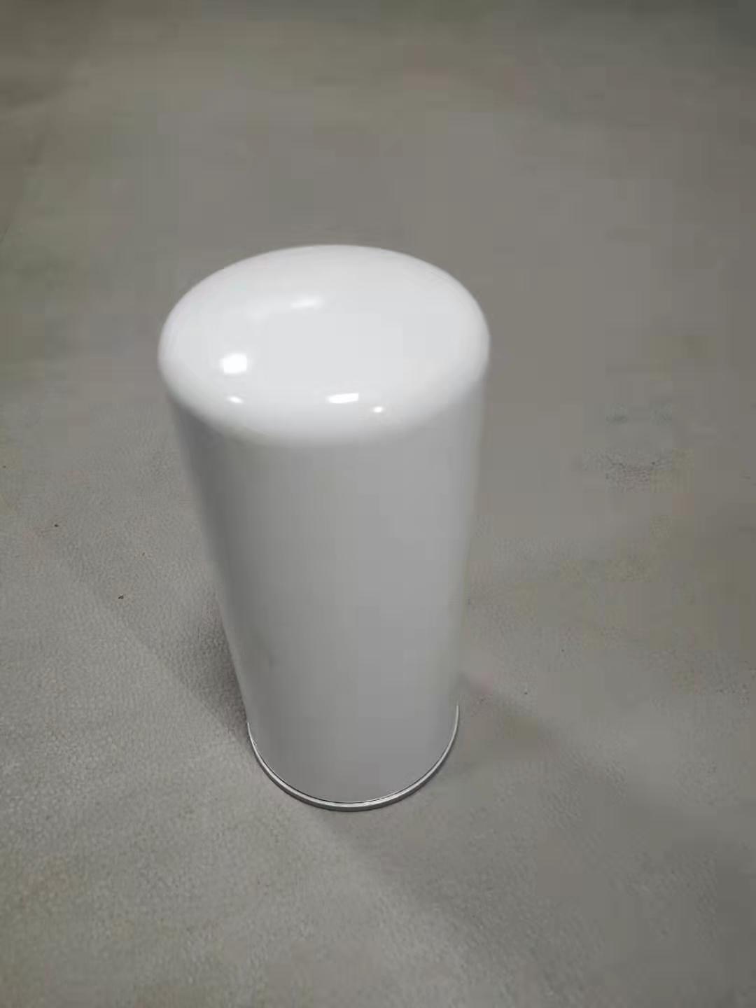 英格索蘭空壓機濾芯W(wǎng)962、39751391	42888198	42855429